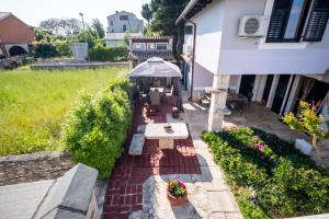 Guesthouse VillaIstra