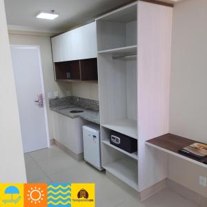 Spazzio diRoma com acesso ao Acqua Park TemporadaCN - Adriele