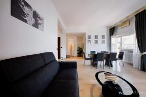 Magikrooms Domus