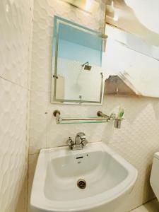 Hotel Mantra and Adventure