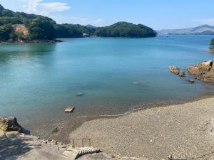 Mfr伊勢志摩 本館 貸切リゾートホテル