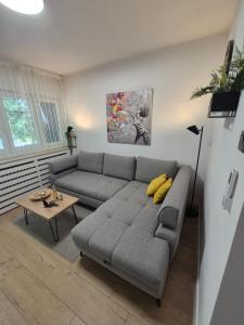 Apartment Exclusive - Self check In