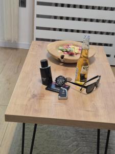 Apartment Exclusive - Self check In