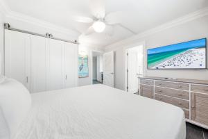 Gulf Holiday By Beachside Management