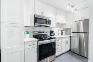 Gulf Holiday By Beachside Management