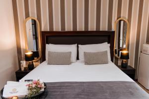 Serene Guesthouse
