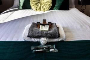 Amazing 2BR Apt Sofa Bed - Ubytování bez kategorie ve městě Exmouth