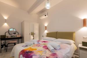 La Favola di San Martino