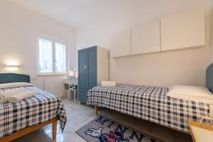 La Favola di San Martino