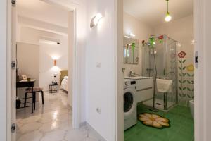 La Favola di San Martino