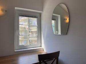 Coastal Two Bedroom Comfort