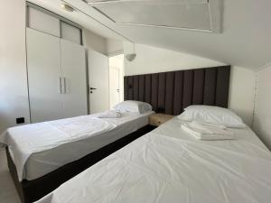 Coastal Two Bedroom Comfort