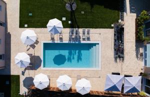 Al Casale - Guest House