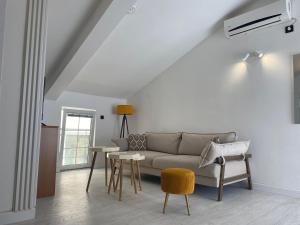 Coastal Two Bedroom Comfort