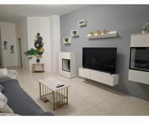 Family Maisonette in St Pauls Bay