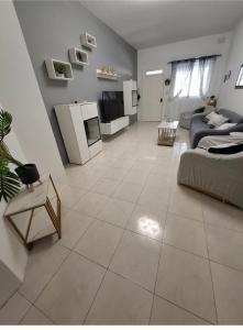 Family Maisonette in St Pauls Bay