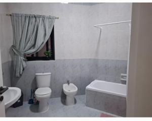 Family Maisonette in St Pauls Bay