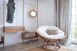 Maisonette
