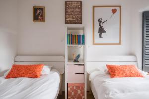 5 Star Large Farmhouse Near The Beach With Hot Tub & Sauna - Porth, Near Newquay