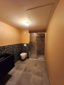 Appartements Superbe Appart Centre Calvi : photos des chambres