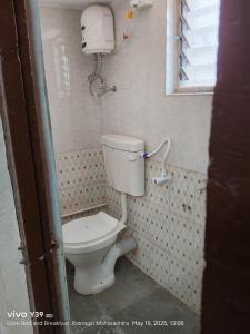 Gore Bed and breakfast