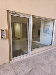 Appartements Superbe Appart Centre Calvi : photos des chambres