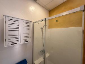 Casa Velarde - Garrucha