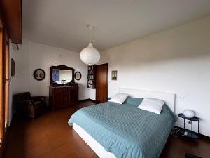 Villa Gioia