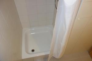 Pracondu 1 002 - OUTDOOR & FUN charming apartment