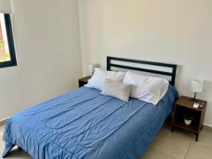 Increible departamento NUEVO en Mazatlán