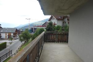 Pracondu 1 002 - OUTDOOR & FUN charming apartment