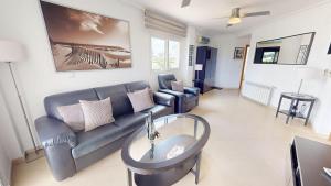 Casa Atlantico 126-Murcia Holiday Rentals Property