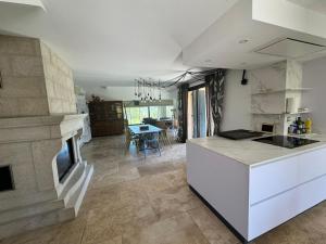 Villas Villa Olivera : photos des chambres