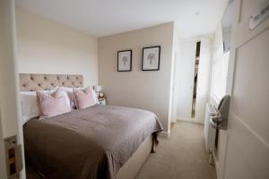 White Hart Inn