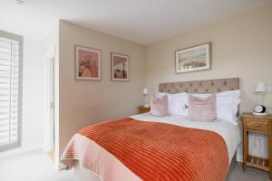 White Hart Inn