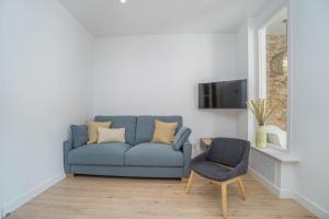 Milenial Immo ADC1-1 Apartment 200m Dali Museum