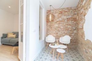 Milenial Immo ADC1-1 Apartment 200m Dali Museum