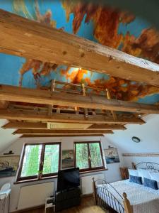 Apartament Bałtycki