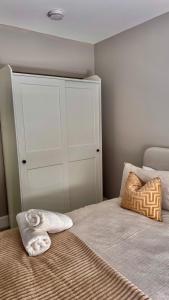 Chelsea living Apartment