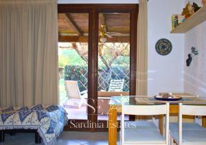 Rainbow House - Fronte Spiaggia