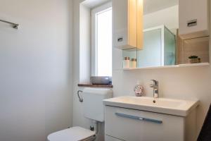 Villa Mia, your warm and sunny family getaway