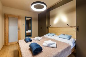 1 Bedroom Apartment in Blue Horizon