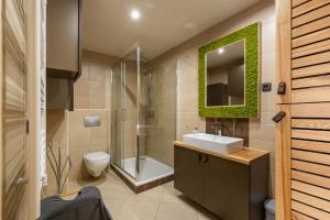 1 Bedroom Apartment in Blue Horizon