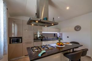 Villa Mia, your warm and sunny family getaway