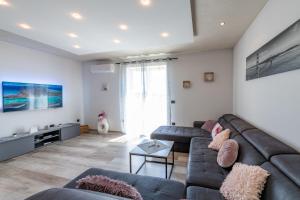 Villa Mia, your warm and sunny family getaway