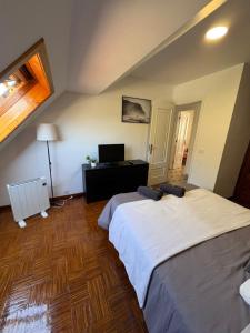 Apartamento 16