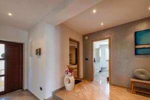 Villa Mia, your warm and sunny family getaway