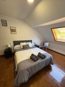 Apartamento 16