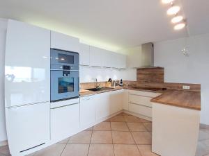 Superbe appartement 3P rénové dans le Domaine du Grand Duc