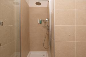 Habitación Individual